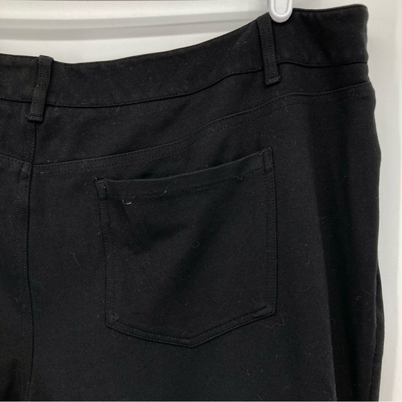 Torrid Women’s straight Pants - Picture 6 of 10